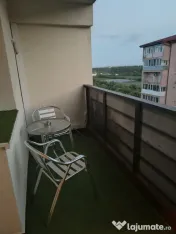 Garsoniera de inchiriat zona Vitan Barzesti 