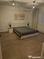 Garsoniera de inchiriat zona Vitan Barzesti 