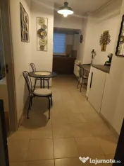 Garsoniera de inchiriat zona Vitan Barzesti 