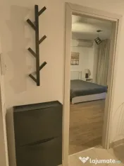 Garsoniera de inchiriat zona Vitan Barzesti 
