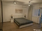 Garsoniera de inchiriat zona Vitan Barzesti 