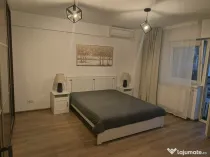 Garsoniera de inchiriat zona Vitan Barzesti