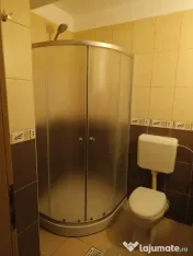 Garsoniera de inchiriat zona Vitan Barzesti 