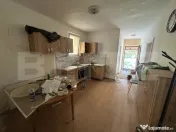 Casa tip P+E , 200 mp utili, 500 mp teren, zona Stadionului 