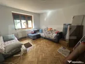 Casa tip P+E , 200 mp utili, 500 mp teren, zona Stadionului 