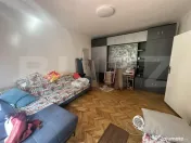 Casa tip P+E , 200 mp utili, 500 mp teren, zona Stadionului 