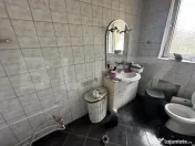 Casa tip P+E , 200 mp utili, 500 mp teren, zona Stadionului 