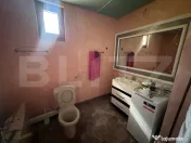 Casa tip P+E , 200 mp utili, 500 mp teren, zona Stadionului 