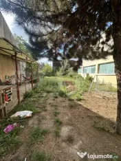 Casa tip P+E , 200 mp utili, 500 mp teren, zona Stadionului 