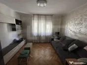 Casa tip P+E , 200 mp utili, 500 mp teren, zona Stadionului 