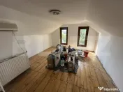 Casa tip P+E , 200 mp utili, 500 mp teren, zona Stadionului 