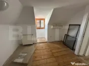 Casa tip P+E , 200 mp utili, 500 mp teren, zona Stadionului 
