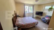 Un colț de natură în Oarda | Casă cu peste 8.000 mp tere 