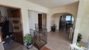 Un colț de natură în Oarda | Casă cu peste 8.000 mp tere 