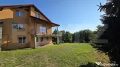 Un colț de natură în Oarda | Casă cu peste 8.000 mp tere 