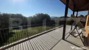 Un colț de natură în Oarda | Casă cu peste 8.000 mp tere 