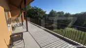 Un colț de natură în Oarda | Casă cu peste 8.000 mp tere 