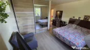 Un colț de natură în Oarda | Casă cu peste 8.000 mp tere 