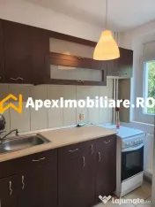 Garsoniera de inchiriat Drumul Taberei București | ApexImob 