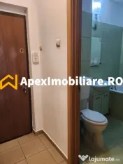 Garsoniera de inchiriat Drumul Taberei București | ApexImob 