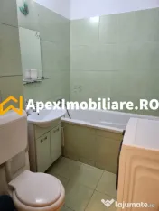 Garsoniera de inchiriat Drumul Taberei București | ApexImob 