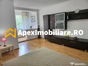 Garsoniera de inchiriat Drumul Taberei București | ApexImob 