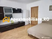 Garsoniera de inchiriat Drumul Taberei București | ApexImob 