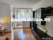 Garsoniera de inchiriat Drumul Taberei București | ApexImob 