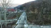 DEALUL MALULUI - TEREN 834 MP TOATE UTILITATILE
