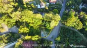 DEALUL MALULUI - TEREN 834 MP TOATE UTILITATILE 