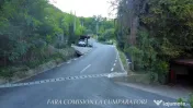 DEALUL MALULUI - TEREN 834 MP TOATE UTILITATILE 