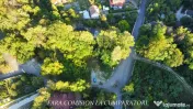 DEALUL MALULUI - TEREN 834 MP TOATE UTILITATILE 