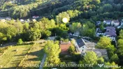 DEALUL MALULUI - TEREN 834 MP TOATE UTILITATILE 