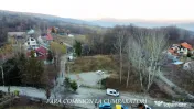 DEALUL MALULUI - TEREN 834 MP TOATE UTILITATILE