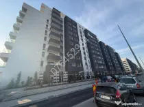Apt. 2 cam ,Militari,bloc 2024,Envogue ,Iuliu Maniu,la 15 min metrou.