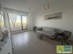 Inel 2, de inchiriat apartament 2 camere, mobilat nou, gaze