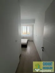 Inel 2, de inchiriat apartament 2 camere, mobilat nou, gaze