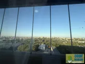 Inel 2, de inchiriat apartament 2 camere, mobilat nou, gaze