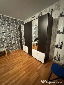 Ănchiriere garsoniera Dristor, proprietar