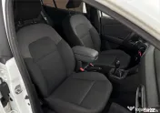 Dacia Logan 3 2021 benzina+GPL 