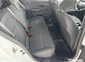 Dacia Logan 3 2021 benzina+GPL 