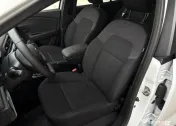 Dacia Logan 3 2021 benzina+GPL 
