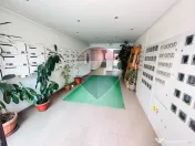 Apartament cu 2 camere decomandat,mobilat si utilat.Milit...