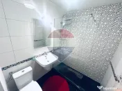 Apartament cu 2 camere decomandat,mobilat si utilat.Milit...