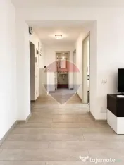 Apartament cu 2 camere decomandat,mobilat si utilat.Milit...