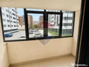 Apartament cu 2 camere decomandat,mobilat si utilat.Milit...