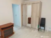 Ap 2 camere | Zona Manastur-BIG 