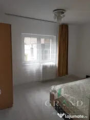 Ap 2 camere | Zona Manastur-BIG 