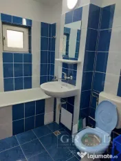 Ap 2 camere | Zona Manastur-BIG 