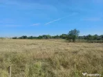 Teren intravilan de 9000 mp zona intre iazuri Talmaciu